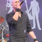 Schandmaul (5)