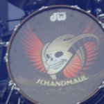 Schandmaul (7)