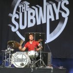 Subways (3)