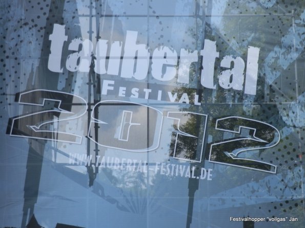 Taubertal 2012 010