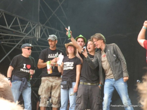Taubertal 2012 142