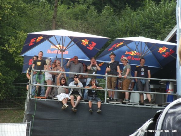 Taubertal 2012 192