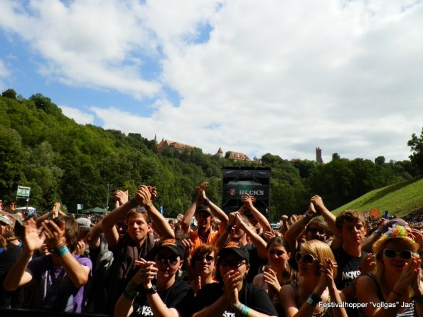 Taubertal 2012 197