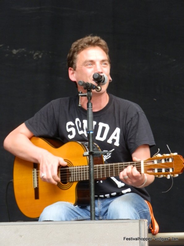 Taubertal 2012 201