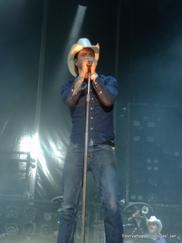 Taubertal 2012 276