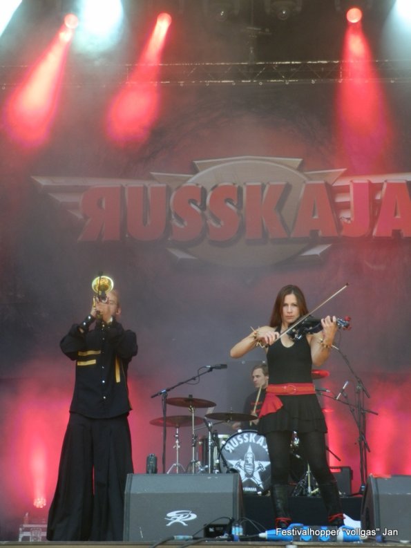 Taubertal 2012 289