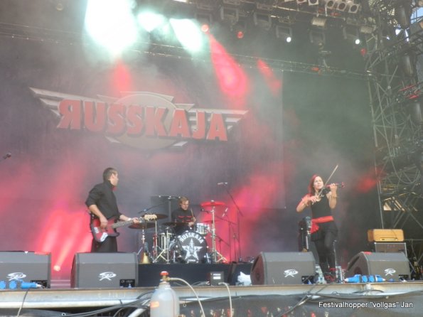 Taubertal 2012 290
