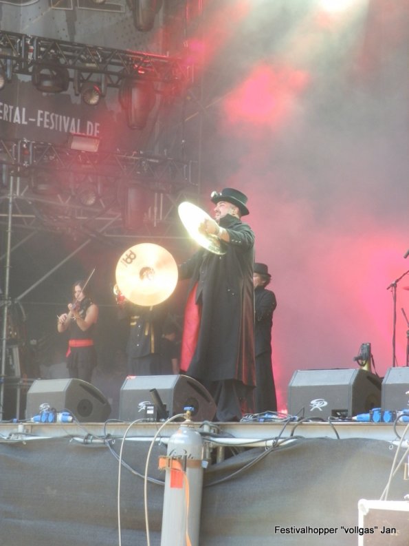 Taubertal 2012 292
