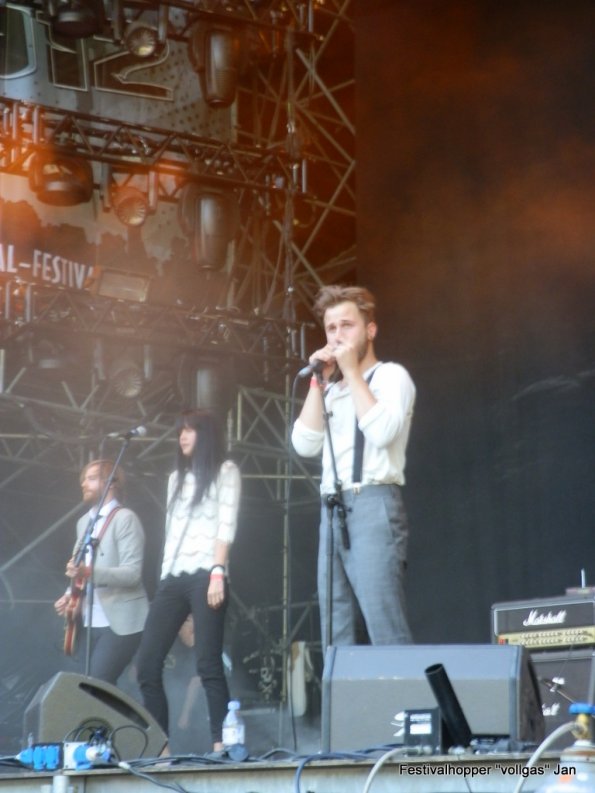 Taubertal 2012 313