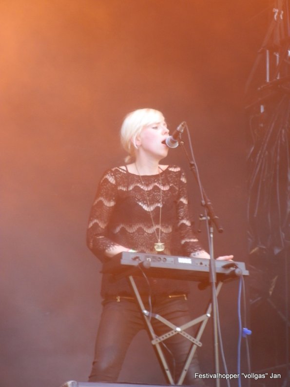 Taubertal 2012 317