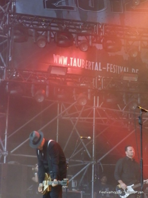 Taubertal 2012 350