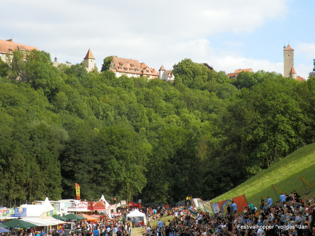 Taubertal 2012 216