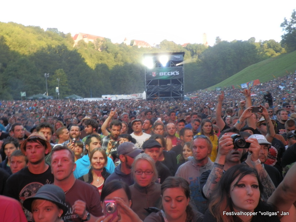 Taubertal 2012 366