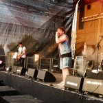 Taubertal 2012 001