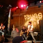 Taubertal 2012 003