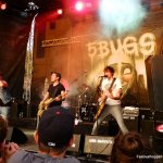 Taubertal 2012 004