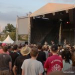 Taubertal 2012 005