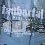 Taubertal 2012 010