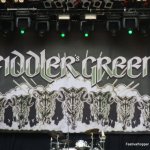 Taubertal 2012 011