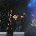 Taubertal 2012 012