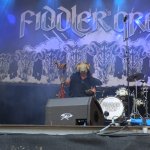 Taubertal 2012 013