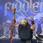 Taubertal 2012 014