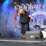 Taubertal 2012 015