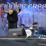 Taubertal 2012 016