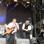 Taubertal 2012 017