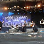 Taubertal 2012 018