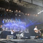 Taubertal 2012 020