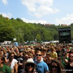 Taubertal 2012 021