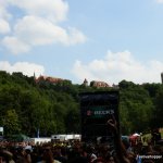 Taubertal 2012 022