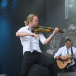 Taubertal 2012 023