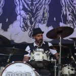 Taubertal 2012 024