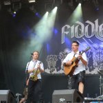 Taubertal 2012 025