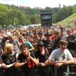 Taubertal 2012 026