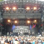 Taubertal 2012 027