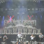 Taubertal 2012 028