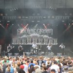 Taubertal 2012 029