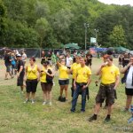 Taubertal 2012 030