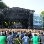 Taubertal 2012 031