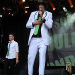 Taubertal 2012 033