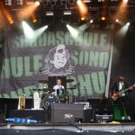 Taubertal 2012 034
