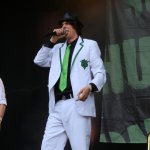 Taubertal 2012 036