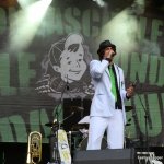 Taubertal 2012 037