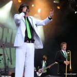 Taubertal 2012 038