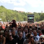 Taubertal 2012 039