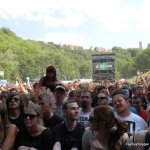 Taubertal 2012 040