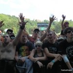 Taubertal 2012 041